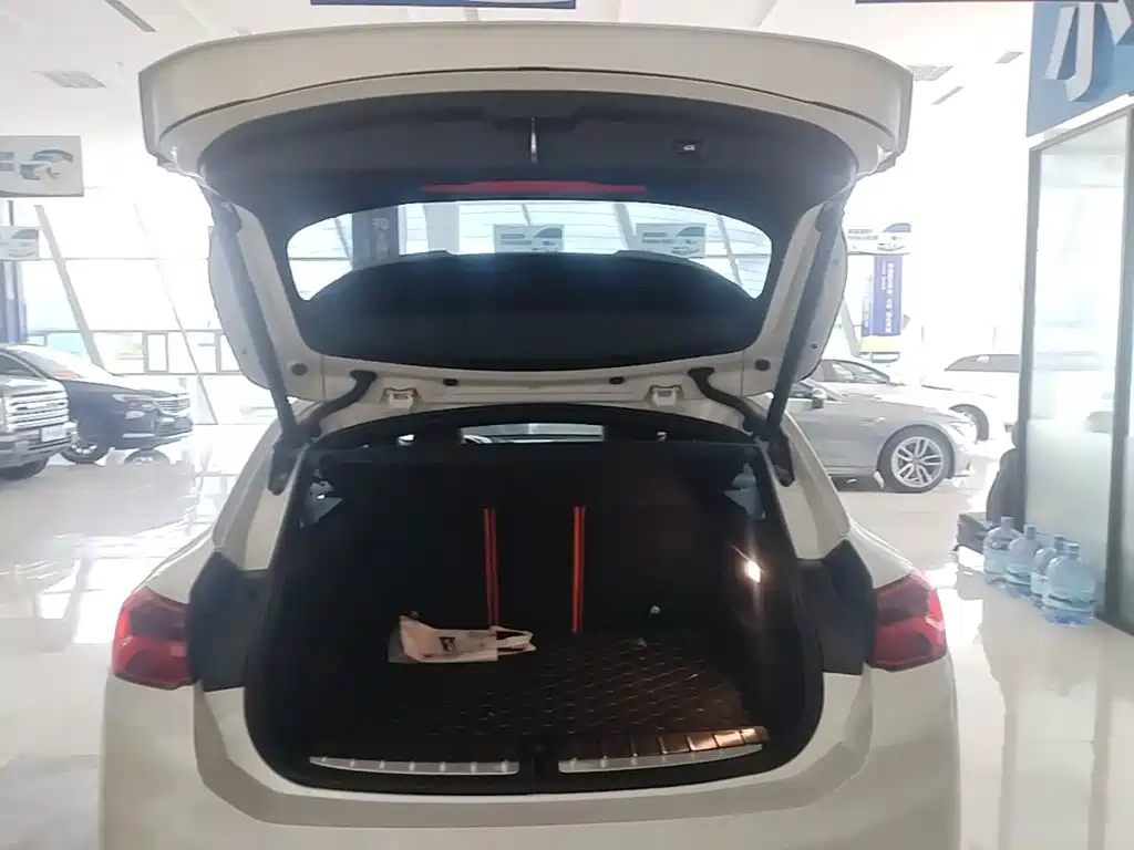 BMW X2 — миниатюра 19
