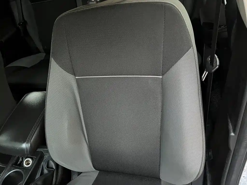 Ford Focus — миниатюра 13