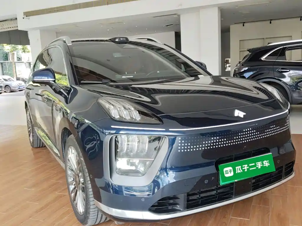 Hyper HL — миниатюра 4