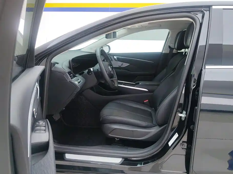 Buick LaCrosse 2023 28T