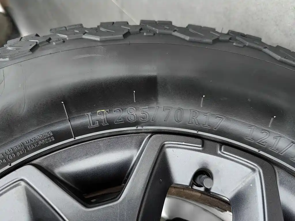 Beijing Off-Road BJ40 — миниатюра 24