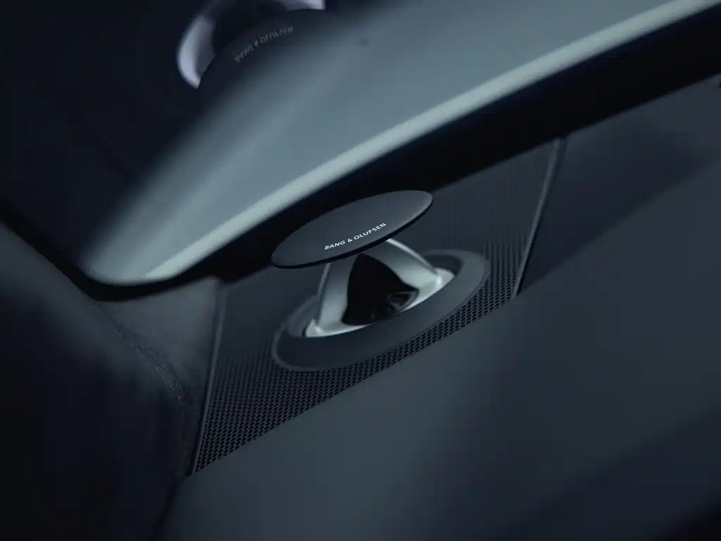 Audi RS 6 — миниатюра 11