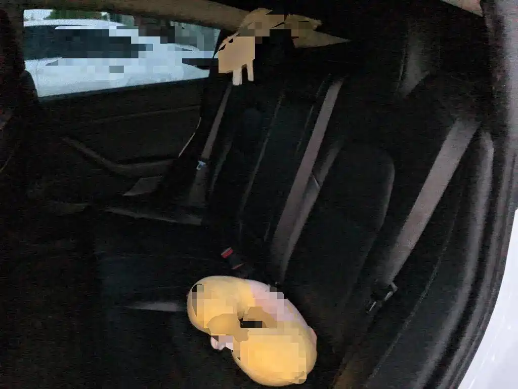 Tesla Model 3 — миниатюра 18