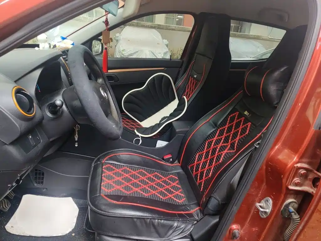 eπ Nano EX1 — миниатюра 16