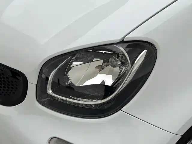 smart Smart Fortwo — миниатюра 4