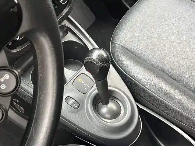 smart Smart Fortwo — миниатюра 23