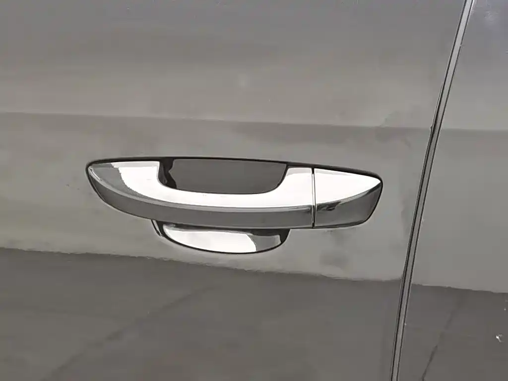 Volkswagen Lavida — миниатюра 18
