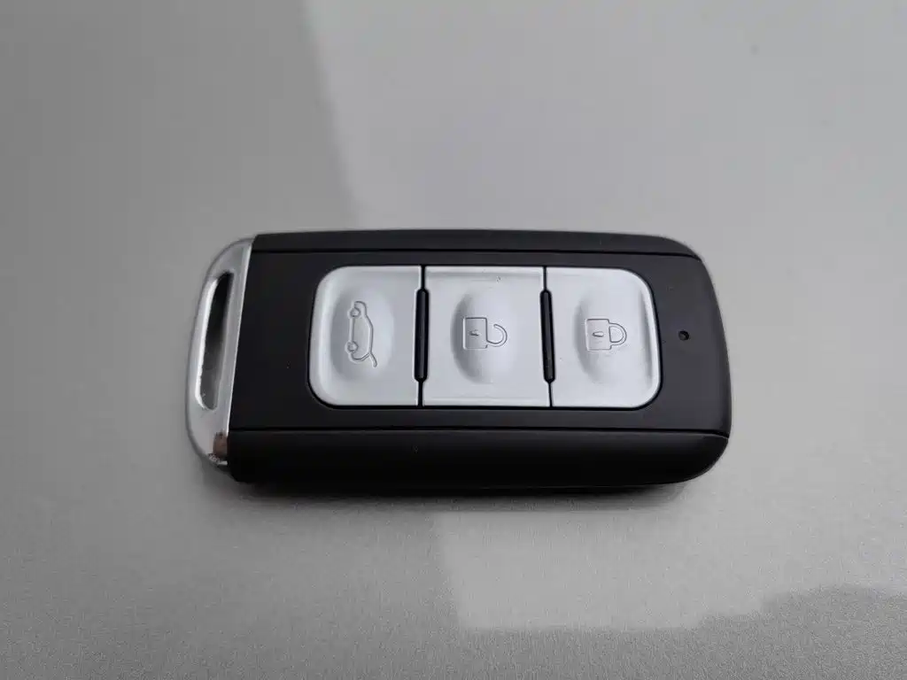 Fengguang Fengguang 580 — миниатюра 19