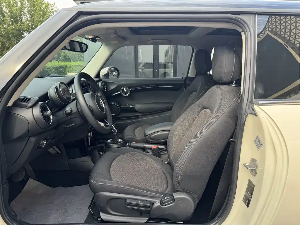 MINI Mini — миниатюра 4