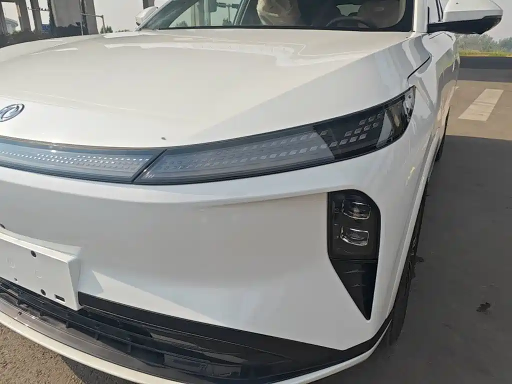 Aeolus L8 — миниатюра 24