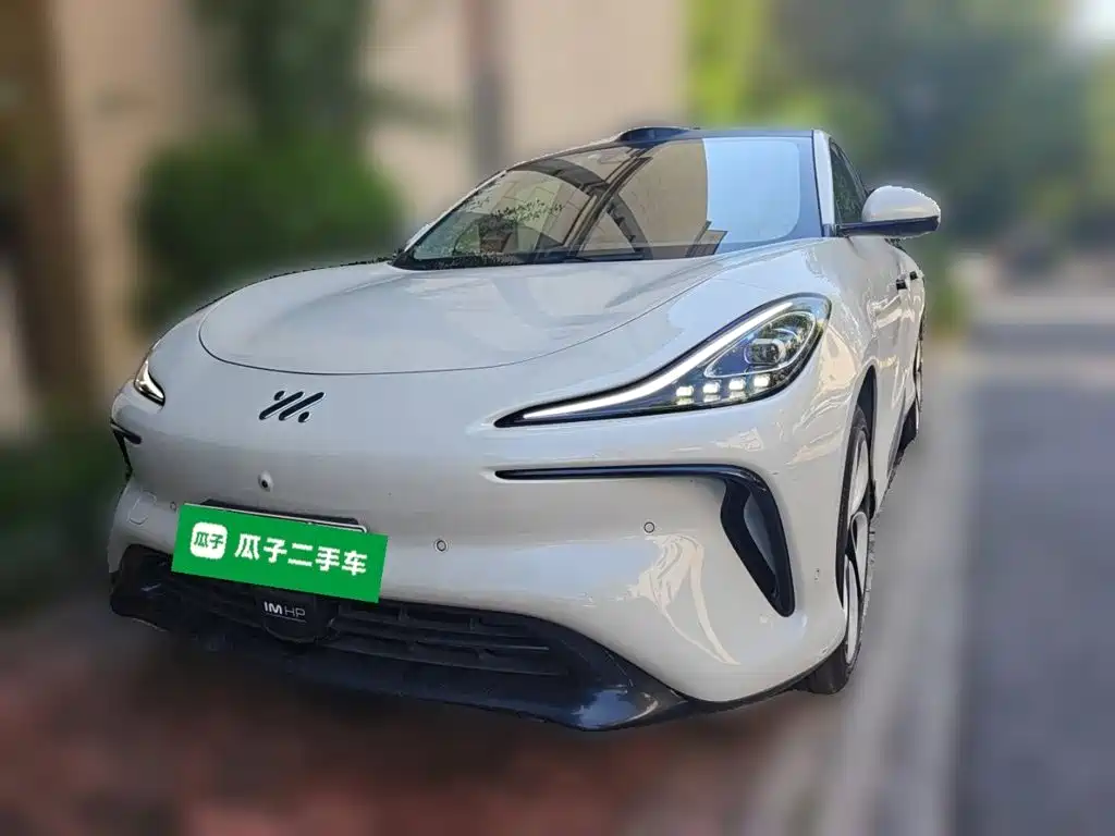 IM IM LS6 — миниатюра 2