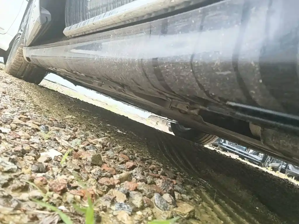 Stelato S9 2025 Ultra
