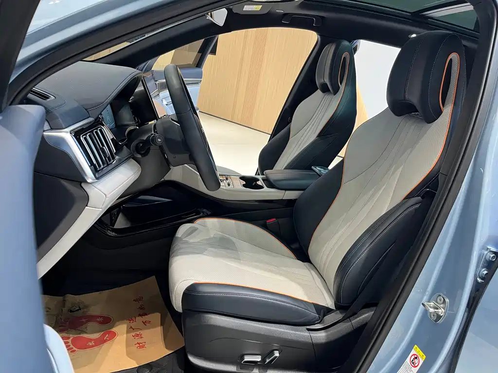 BYD SONGJIANG NEW ENERGY