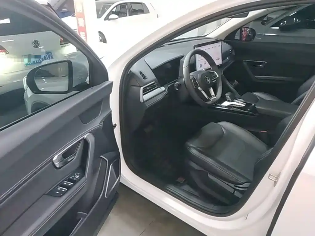 BYD Pro — миниатюра 16
