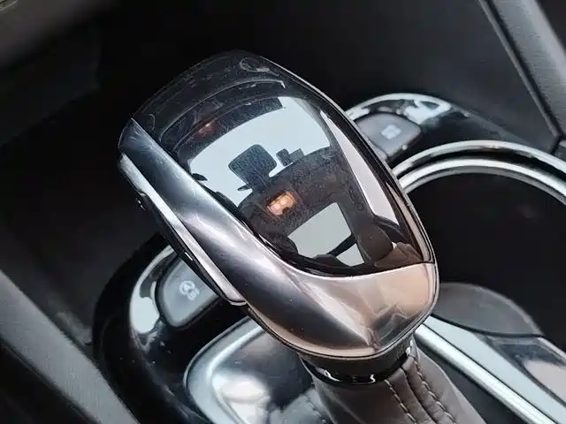 Buick PLUS — миниатюра 19