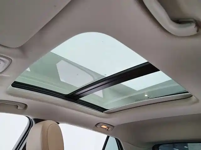 Buick PLUS — миниатюра 15