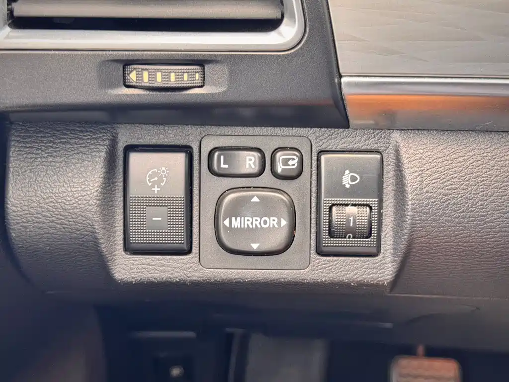 Haval H2 — миниатюра 20