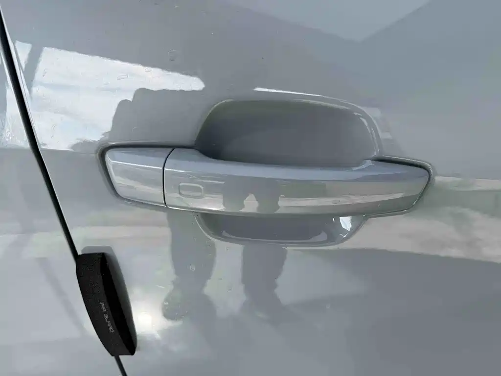 Audi Q2L — миниатюра 40