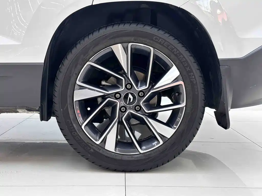 Jetta VS5 — миниатюра 8