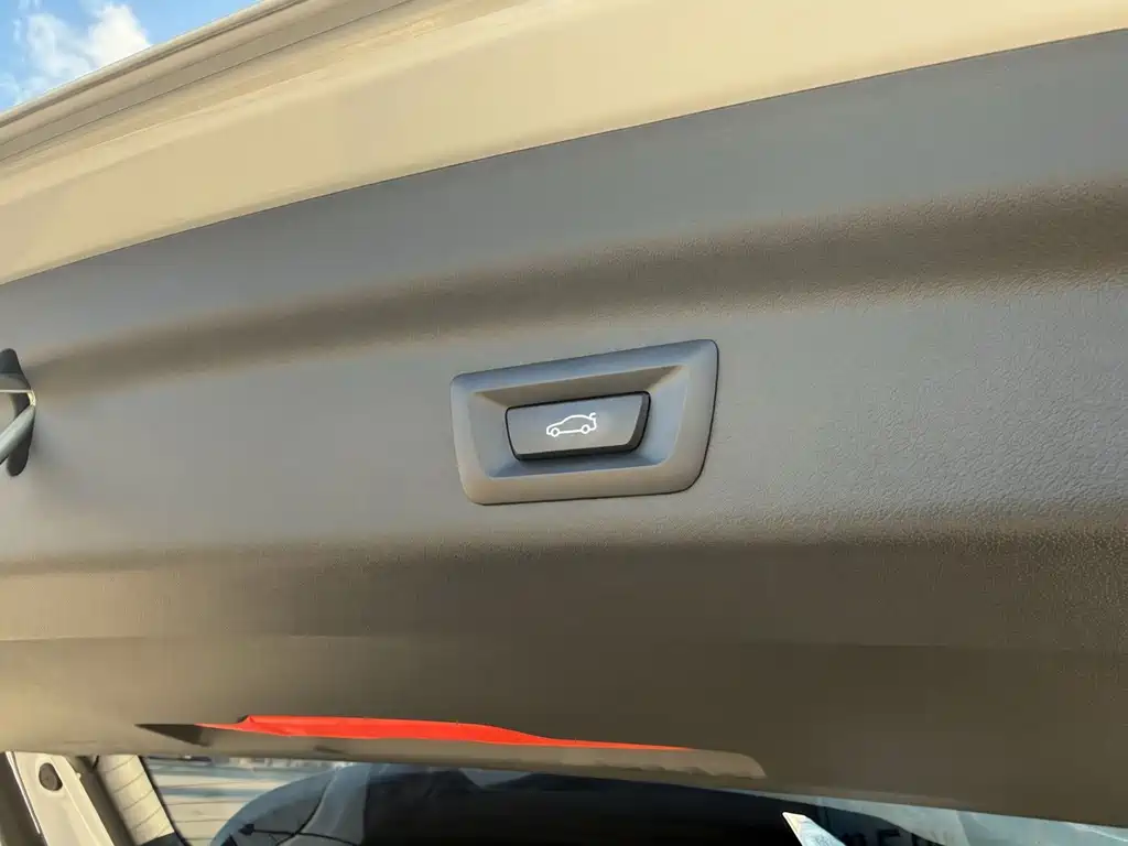 BMW X1 — миниатюра 25