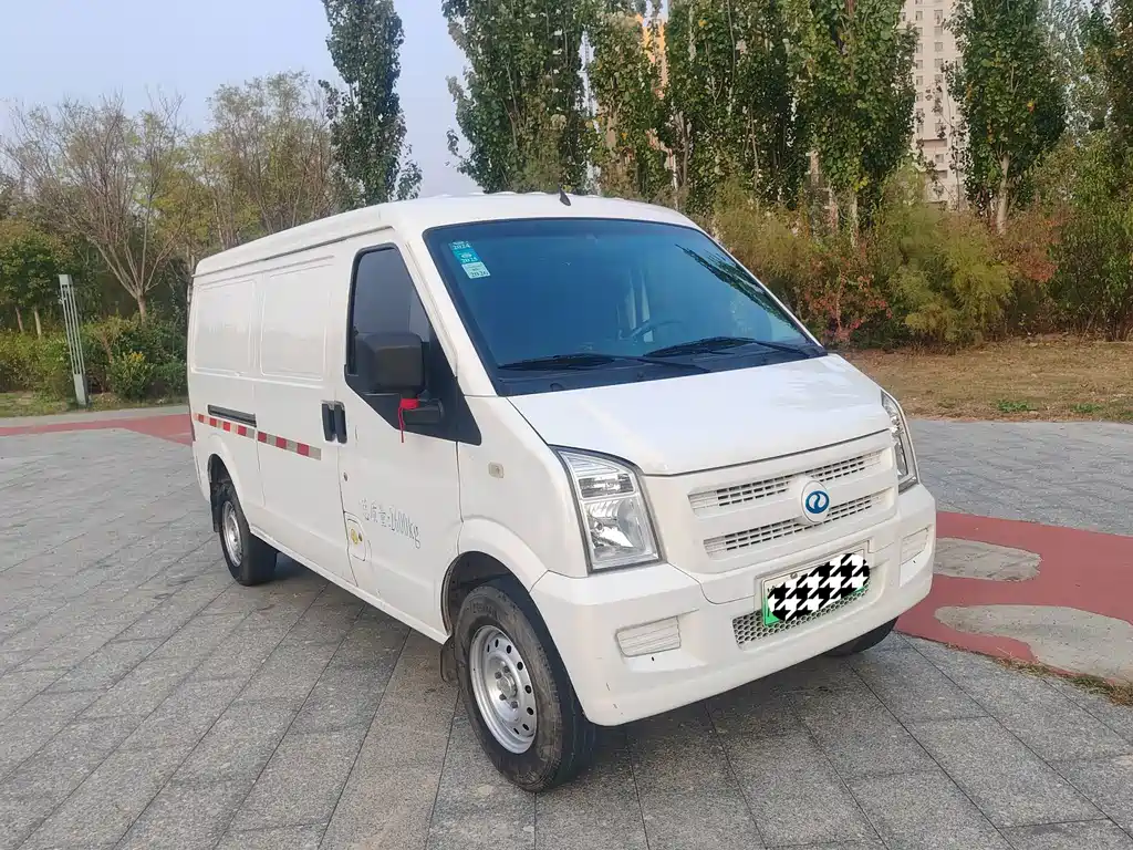 Ruichi Ruichi EC35 — миниатюра 3