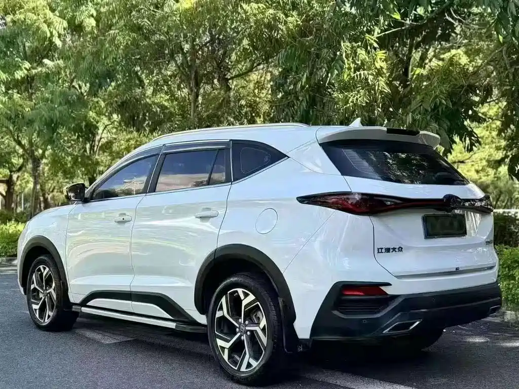 SOL X8 — миниатюра 9