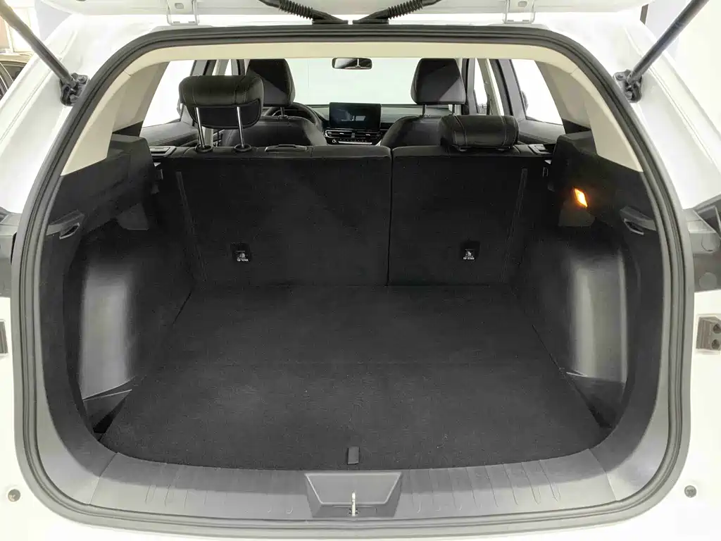 Haval H6 — миниатюра 13