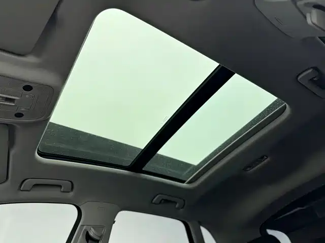 Audi Q3 — миниатюра 10