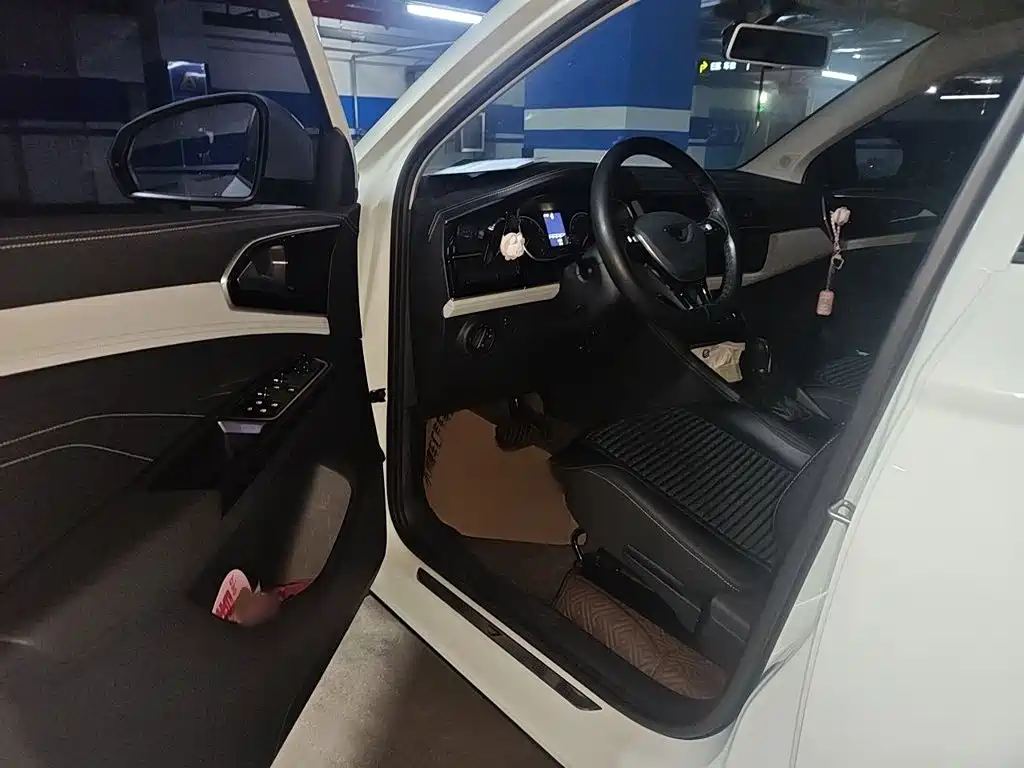 Jetta VS5 — миниатюра 14