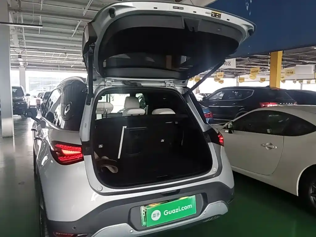smart Smart #1 — миниатюра 19