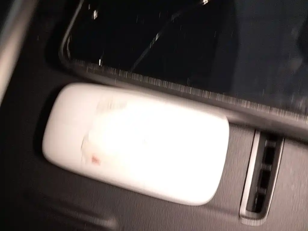 Geely Galaxy Galaxy A7 EM A7 EM 2025 EM-i 150km +