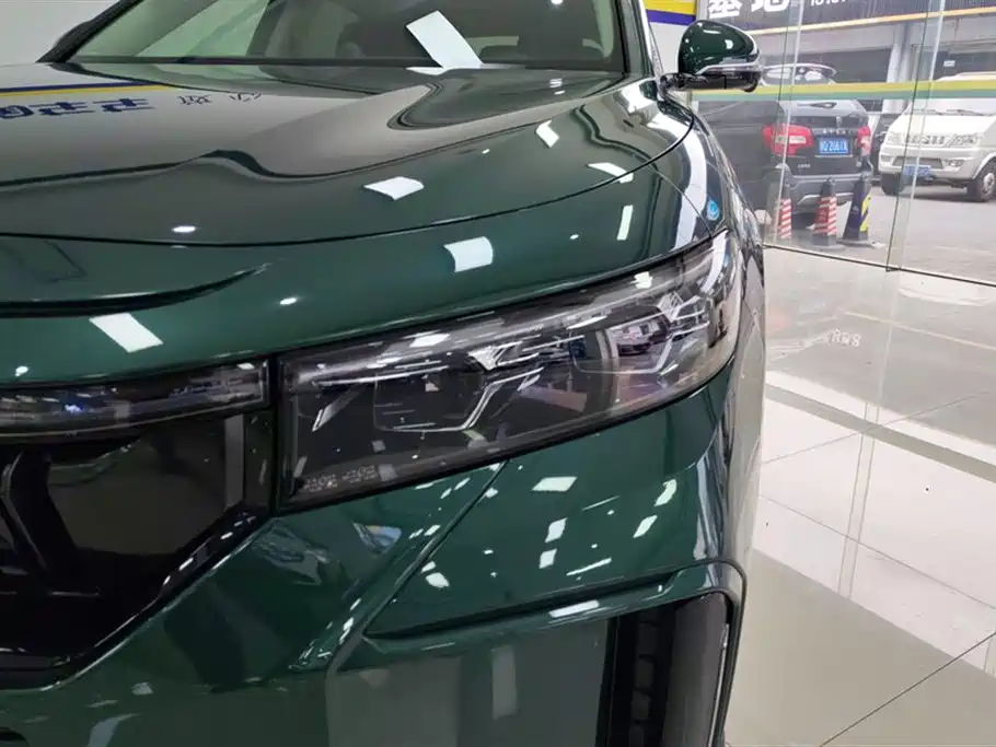 LANTU AUTOMOBILE LAN TU FREE