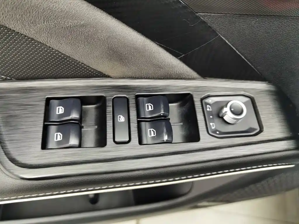 Haval H6 2023 1.5T AT