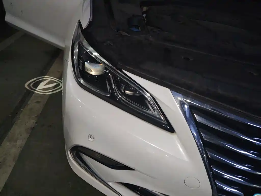 Changan Ruicheng CC — миниатюра 7