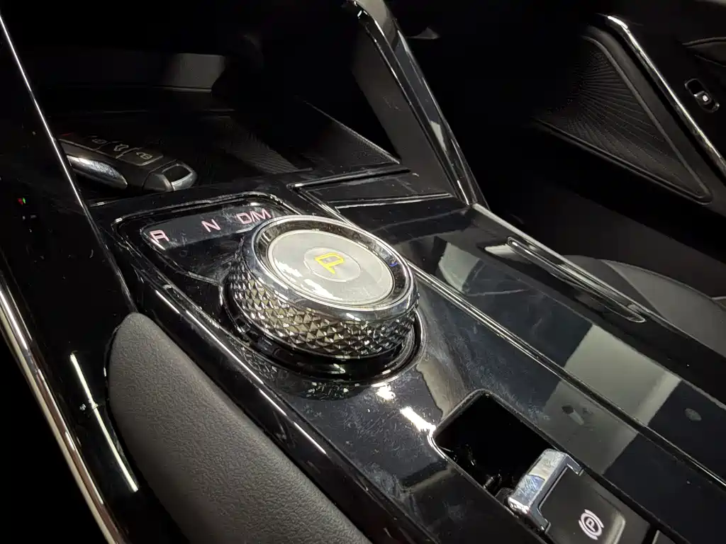 Haval H6 — миниатюра 17