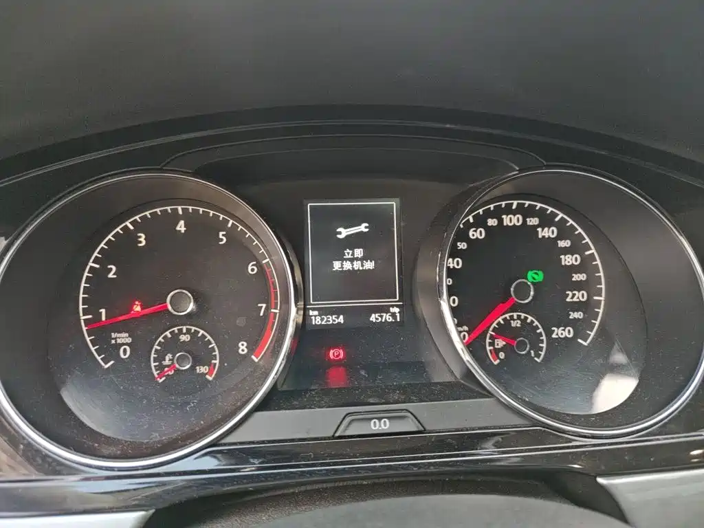 Volkswagen Lamando — миниатюра 12