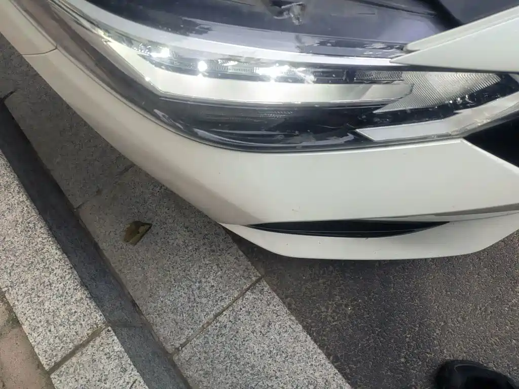 Nissan Sylphy — миниатюра 7