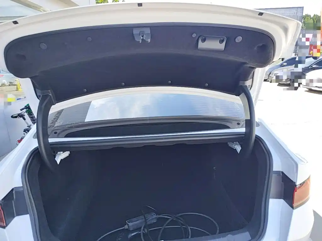 BYD Qin PLUS — миниатюра 19