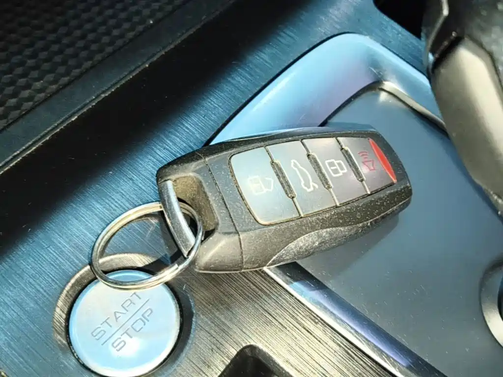 Haval H6 — миниатюра 9
