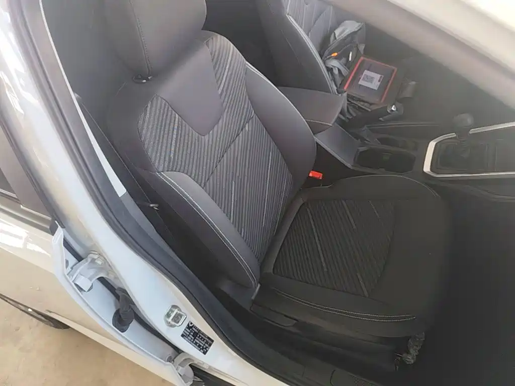 Wuling Xingchi — миниатюра 25