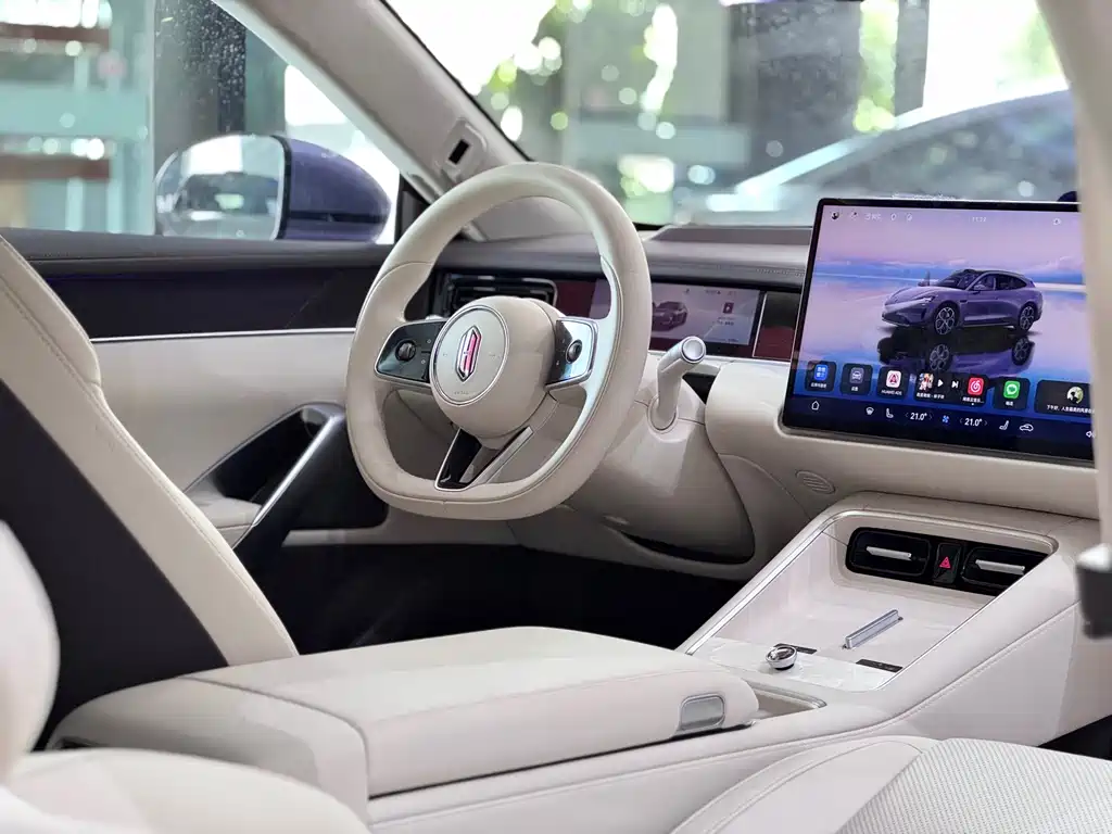 Shangjie Shangjie Z7T — миниатюра 11