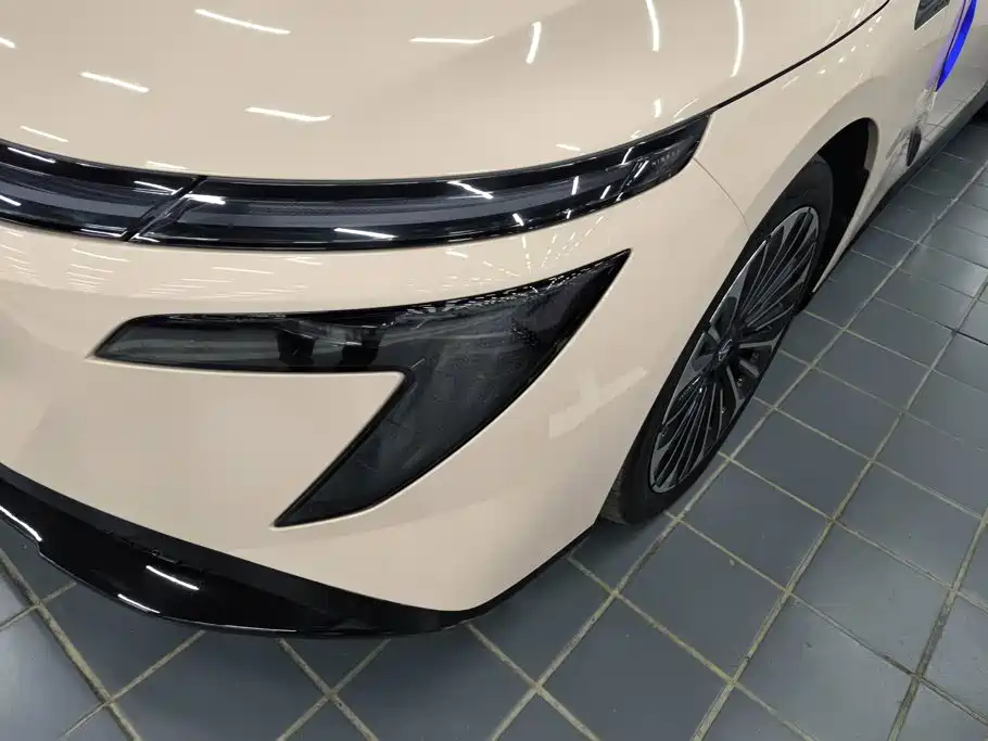 Nissan N7 — миниатюра 5