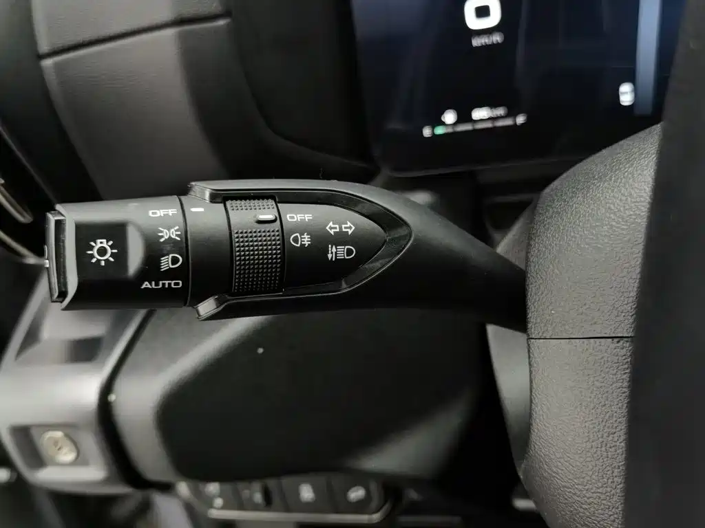 Haval Big Dog PLUS — миниатюра 21
