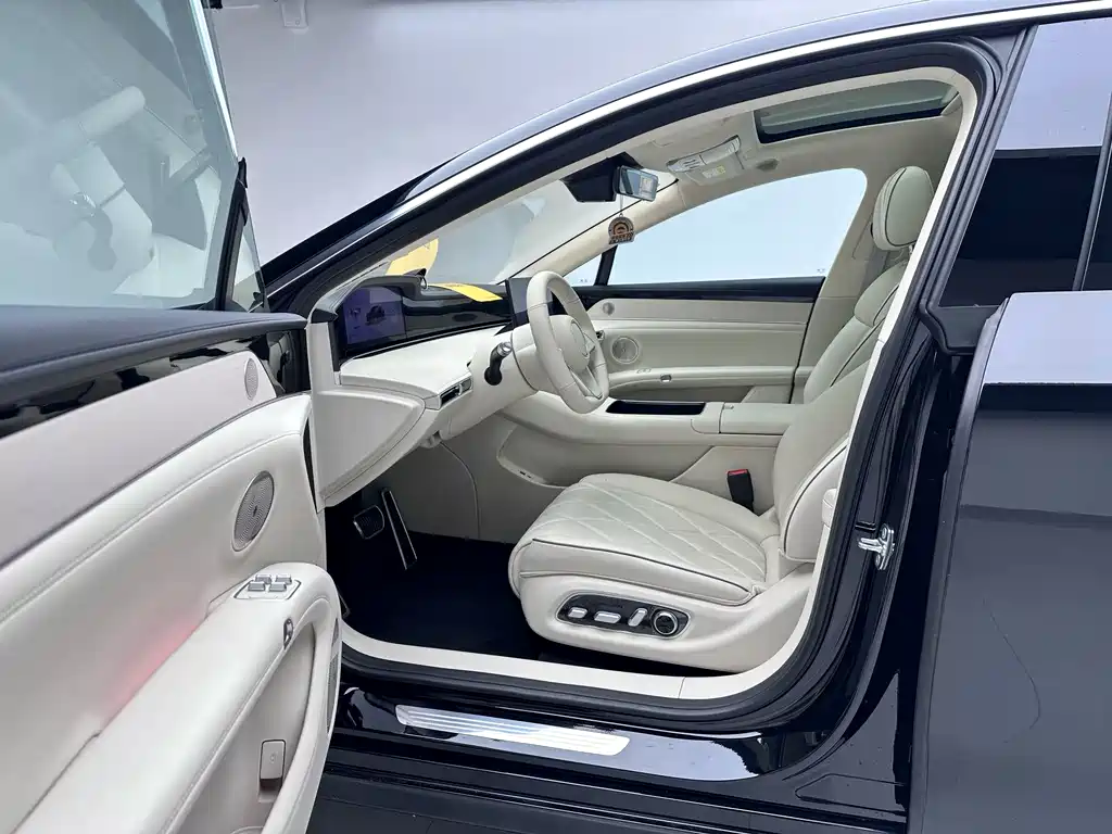 Stelato S9 2025 Ultra