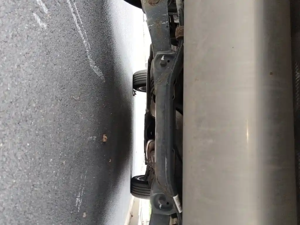 Wey Wey VV6 — миниатюра 24