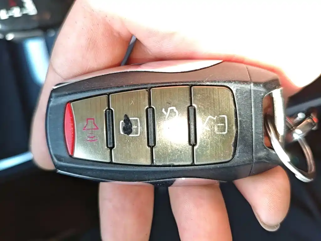 Haval H6 — миниатюра 9