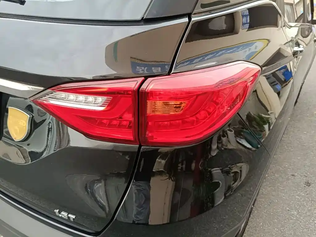 Hanteng Hanteng X5 — миниатюра 8