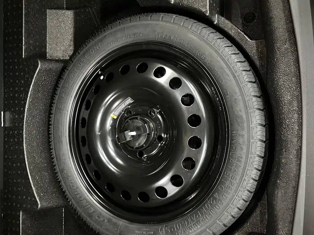 Buick Envision S — миниатюра 15
