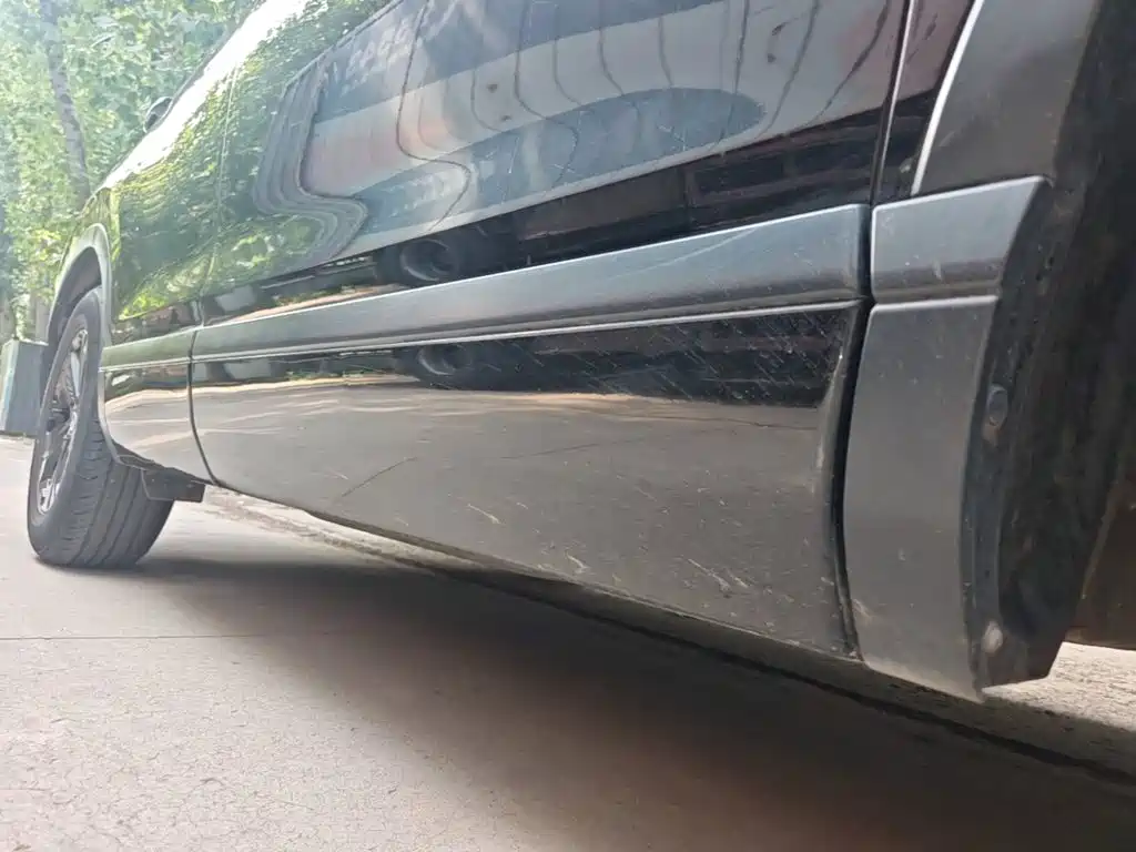 Honda Breeze — миниатюра 19