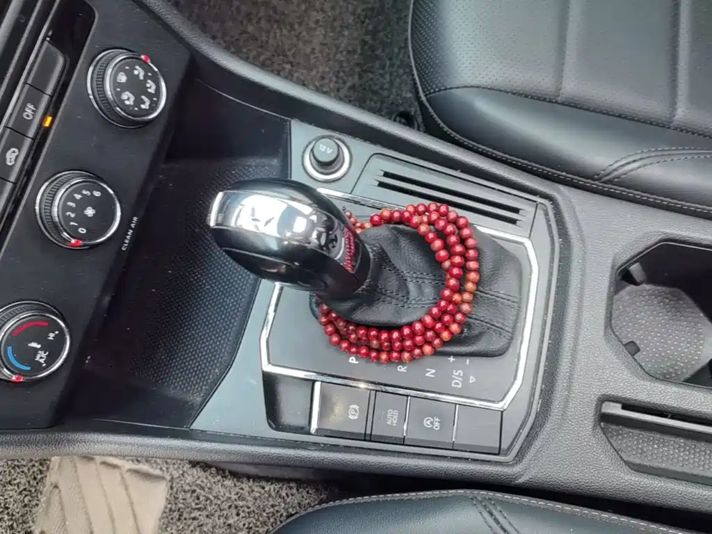 Volkswagen Lavida — миниатюра 14
